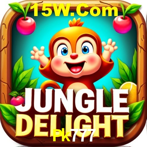 Descubra a Essência do Pk777: Nossa História e Compromissos