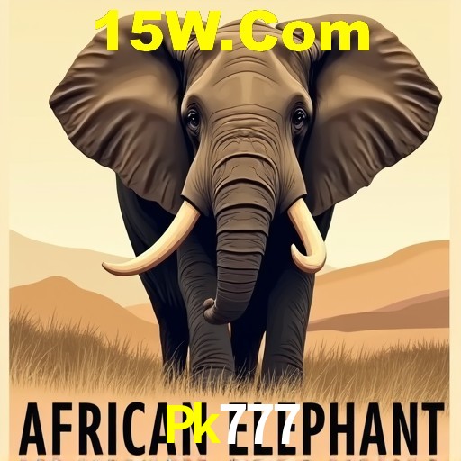 Descubra o Programa VIP da Pk777: Vantagens Exclusivas para Jogadores