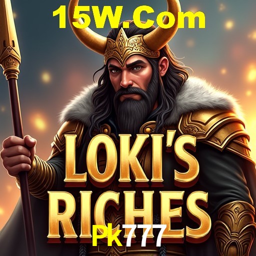 Apostas Esportivas na Pk777: Um Guia Completo