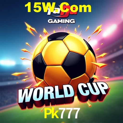 Descubra o Mundo do Cassino Online com Pk777