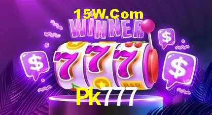 Pk777 Rio de Janeiro - Licenses