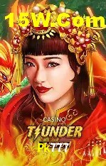 Pk777 Brasília - Betting Features