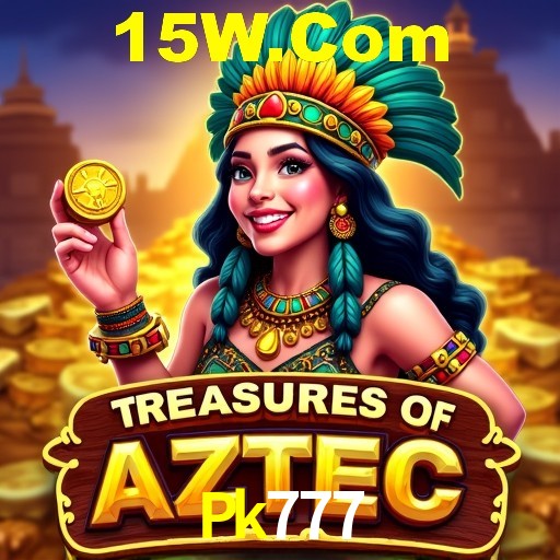 Inovações de Jogos na Pk777: O Futuro das Experiências Interativas