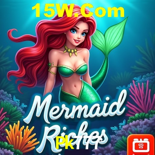 Jogos Exclusivos Pk777