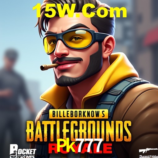 A Ascensão dos Esportes Eletrônicos: Um Novo Paradigma no Entretenimento