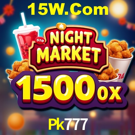 Inovações de Jogos na Pk777: O Futuro das Experiências Interativas