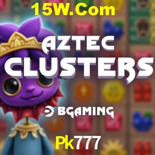 Descubra a Essência do Pk777: Nossa História e Compromissos