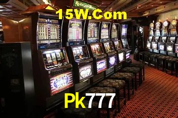 Pk777 Rio de Janeiro - Calendar