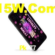 Basketball Betting Pk777