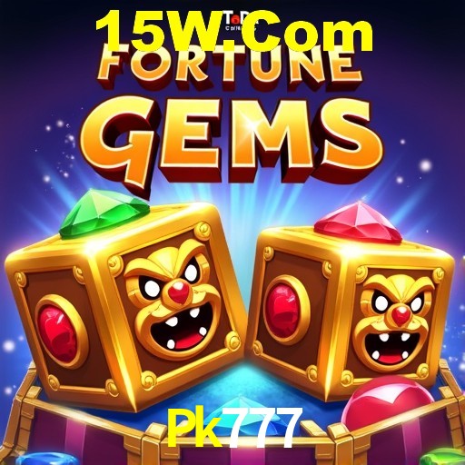 Pk777 Belo Horizonte - Provably Fair