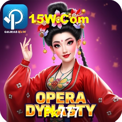 Casino Ao Vivo Pk777