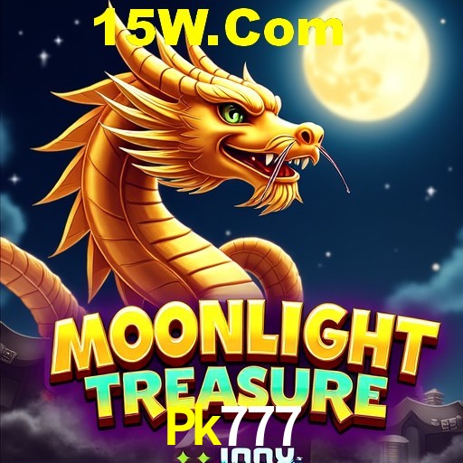 Pk777 Salvador - Studio Tour