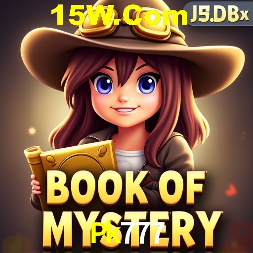 Pk777 Curitiba - Live Status