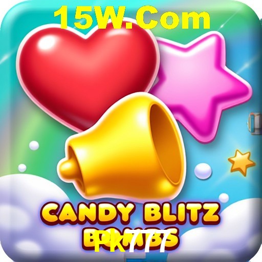 A Emoção da Loteria na Pk777: Uma Chance de Mudança de Vida