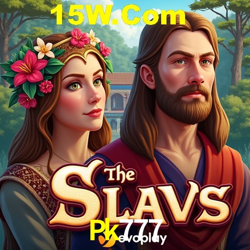 A Ascensão dos Esportes Eletrônicos: Um Novo Paradigma no Entretenimento