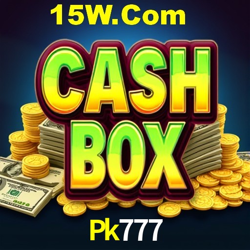 Flash Promotion Pk777