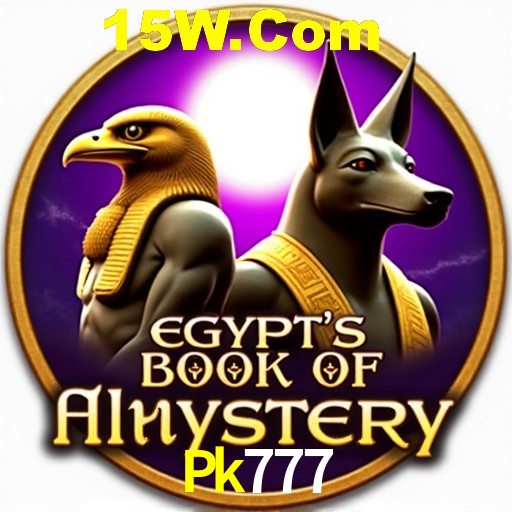 Pk777 São Paulo - Live Tables