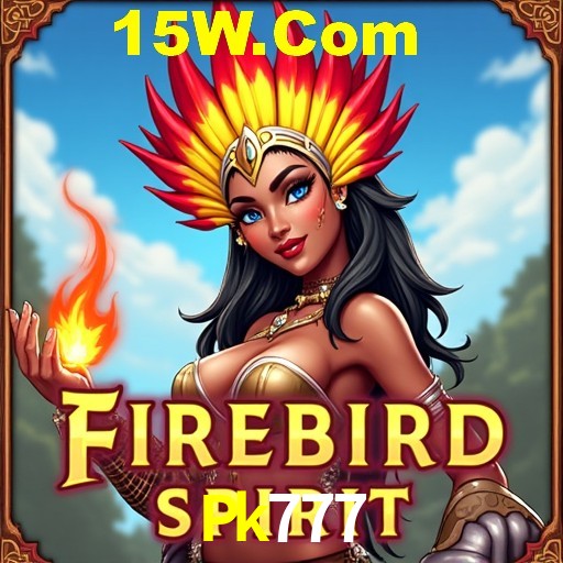 Responsive Design Pk777