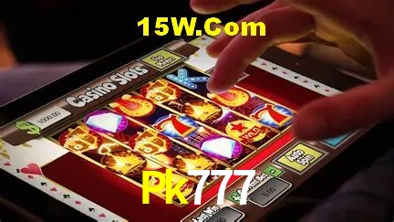 Pk777 Salvador - Statistics