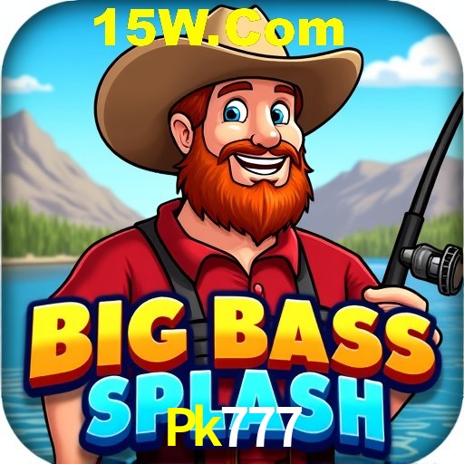 A Revolução dos Jogos Mobile: Diversão na Palma da Mão