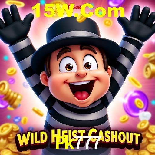 A Popularidade dos Caça-Níqueis no Pk777