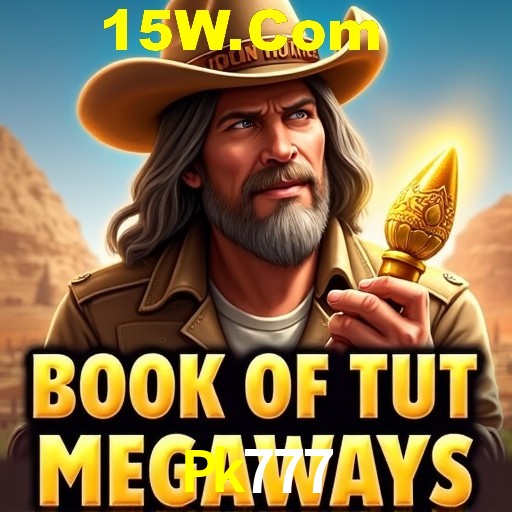 Pk777 São Paulo - All Bonuses