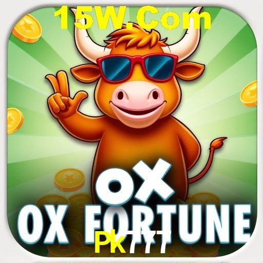 Inovações de Jogos na Pk777: O Futuro das Experiências Interativas