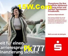 Segurança 2FA Pk777