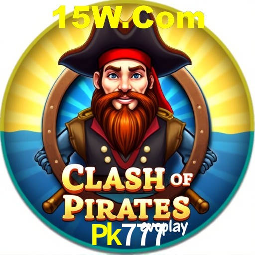 Desvendando o Mundo dos Jogos Virtuais na Pk777