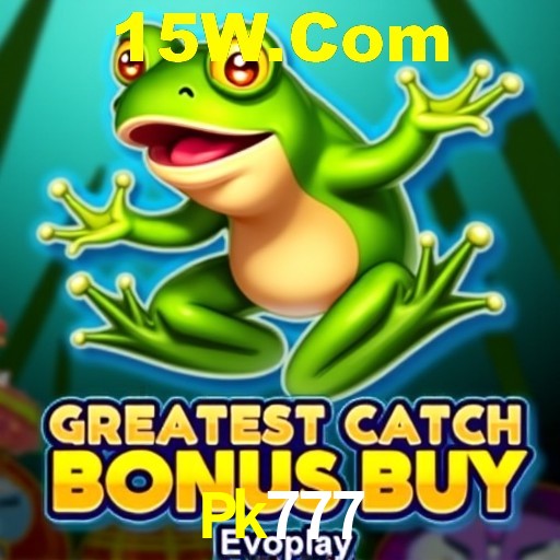 Descubra o Programa VIP da Pk777: Vantagens Exclusivas para Jogadores