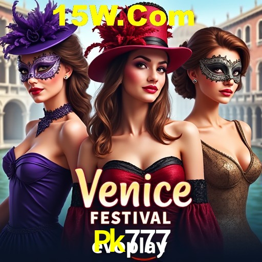 Pk777 Cassino - 80+ Mesas ao Vivo