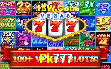 Pk777 Curitiba - Statistics