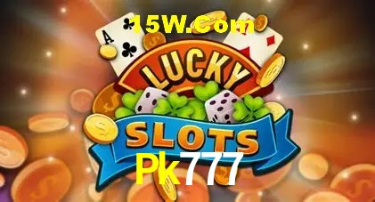 Pk777 Salvador - Support