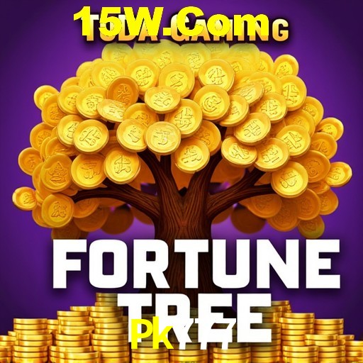 A Emoção da Loteria na Pk777: Uma Chance de Mudança de Vida