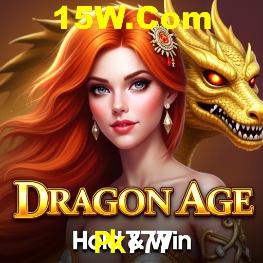 A Revolução dos Jogos Mobile: Diversão na Palma da Mão