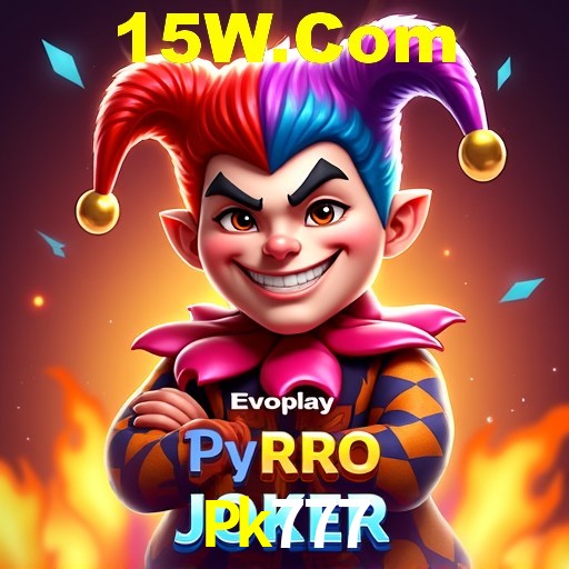 PIX Instantâneo Pk777