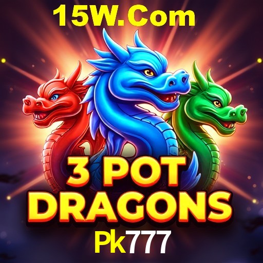 Security Systems Pk777