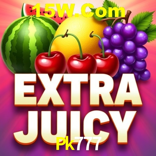 Desvendando o Mundo dos Jogos Virtuais na Pk777