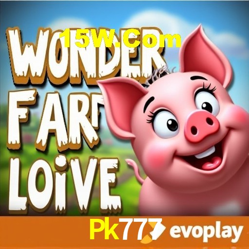 Apostas de Tênis Pk777