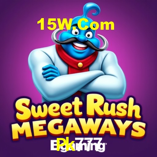 Apostas de Basquete Pk777