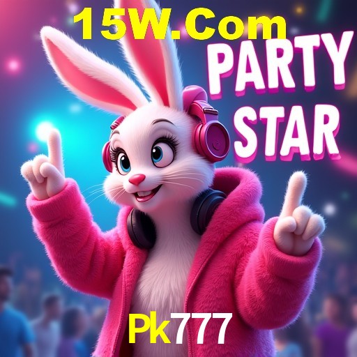 Apostas Esportivas na Pk777: Um Guia Completo