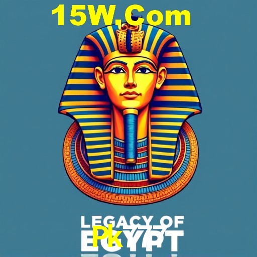 Pk777 Bônus - Pacote R$5.000 + VIP