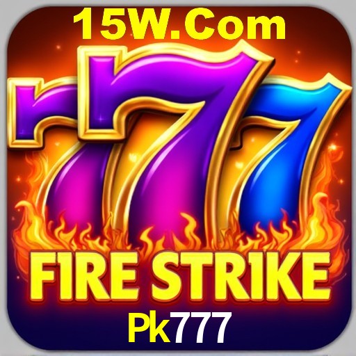 Desvendando o Mundo dos Jogos Virtuais na Pk777