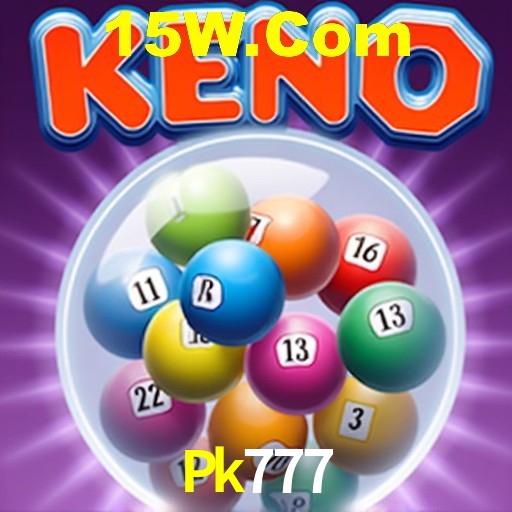 Pk777 Crash - Aviator e 35+ Jogos Instant Win