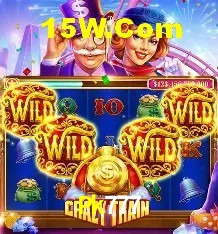 Pk777 Brasília - Bonus Features