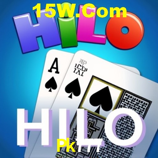 Explorando a Categoria de Eventos em Apostas na Pk777