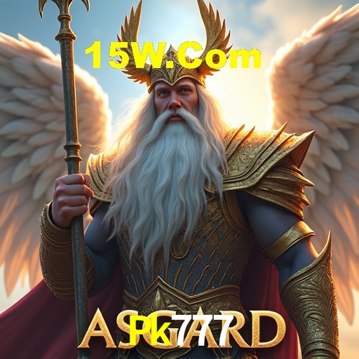 Mesa de Roleta Pk777