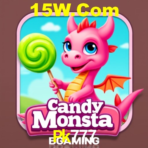 Explorando a Categoria de Eventos em Apostas na Pk777