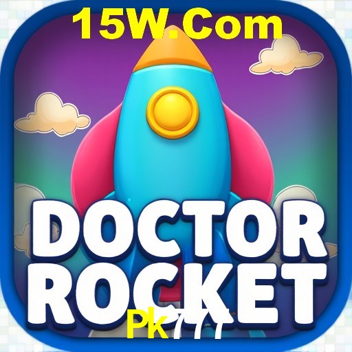 A Experiência Imersiva dos Cassinos Ao Vivo no Pk777