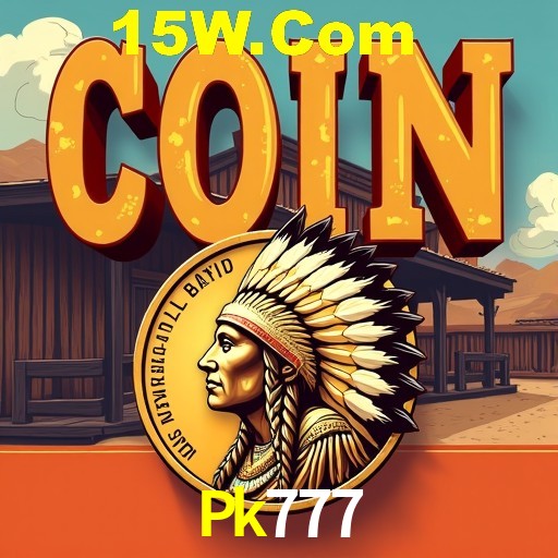 Interface Premium Pk777